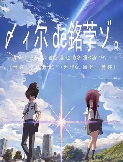 東京基督教大学AccountingDiploma