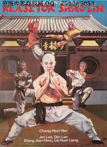 布雷西亚学院文凭毕业证哪里有卖