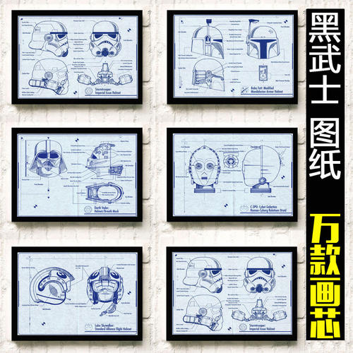 高中毕业证和大学毕业证身份证号不一样
